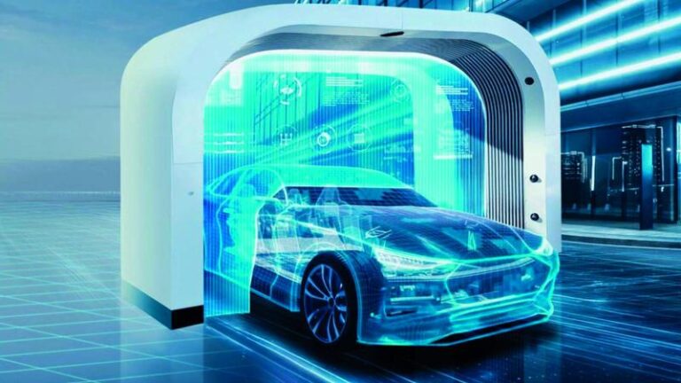 B830e166 96b6 4dd1 b1e9 b8cbc1481eff file.jpg