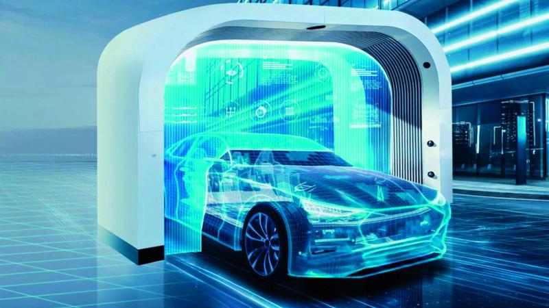 B830e166 96b6 4dd1 b1e9 b8cbc1481eff file.jpg