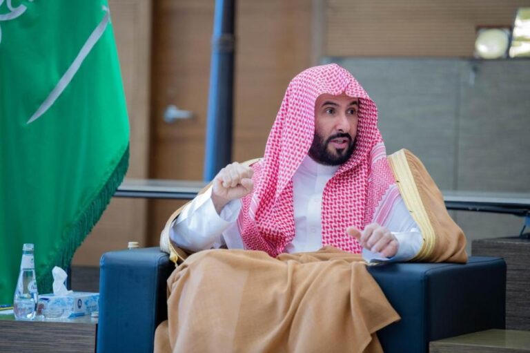 B8427664 8573 4d17 8906 699af2fb552b file.jpg