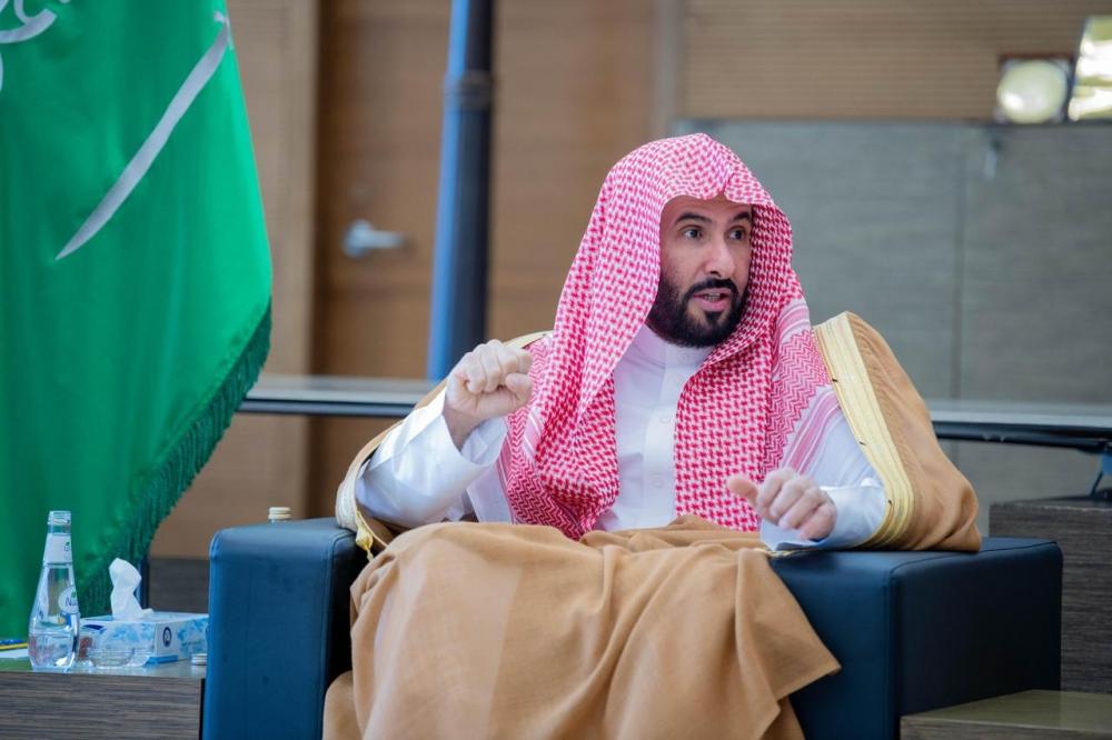 B8427664 8573 4d17 8906 699af2fb552b file.jpg