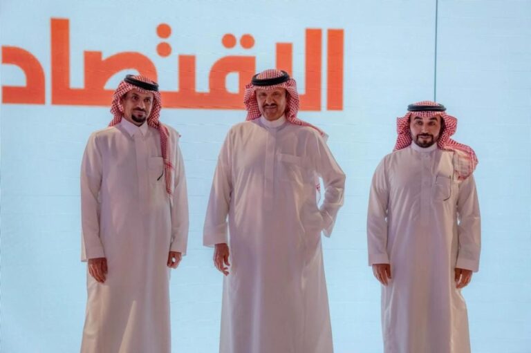 B8564d58 3ecc 4037 aa4d 2a3a15bcf8b7 file.jpg