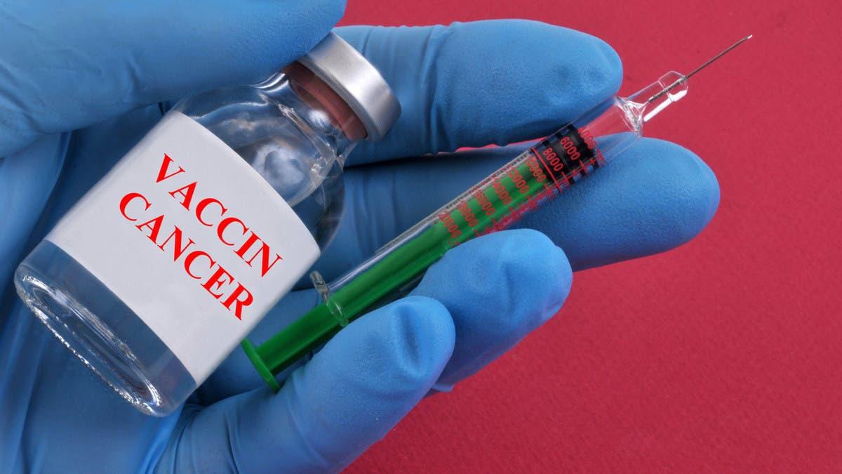 B890f03b f7ed 4249 b0df f83fce786a5c file.jpg