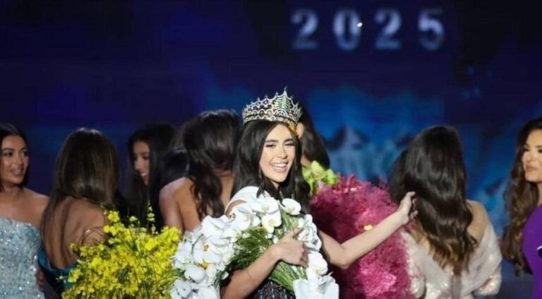 B898afa1 0a72 4e82 9046 bccd8c24d78b file.jpg