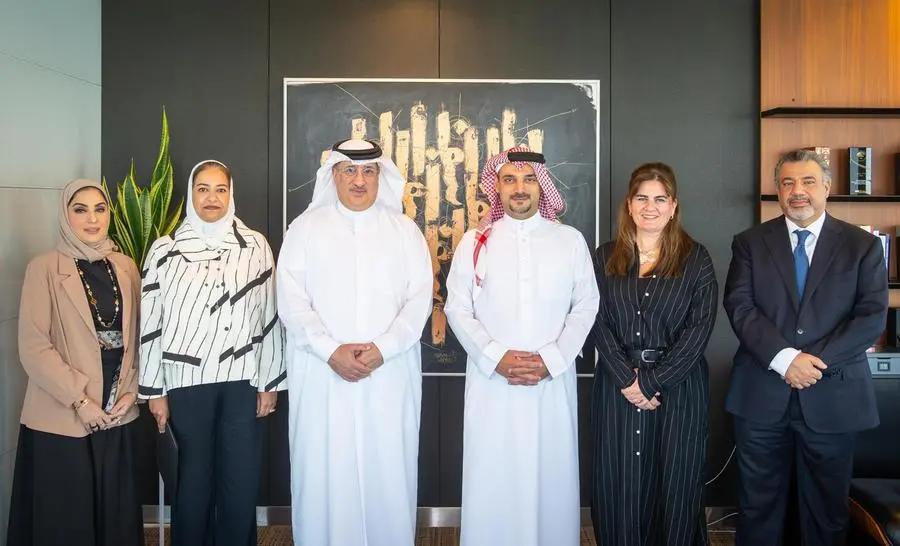 B8be495e 8587 4f0b 8989 df525447724e file.jpg