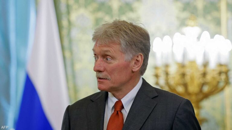 B8e1ee0a b459 4d87 a794 465078513eee file.jpeg