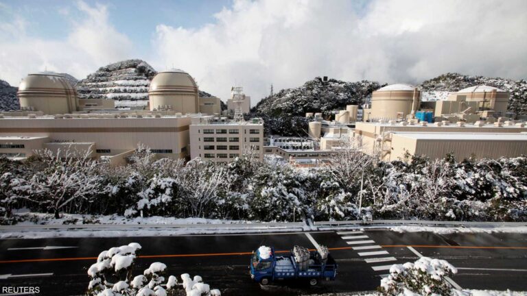 B8e52598 819d 4be4 a671 c6b0cb888047 file.jpeg