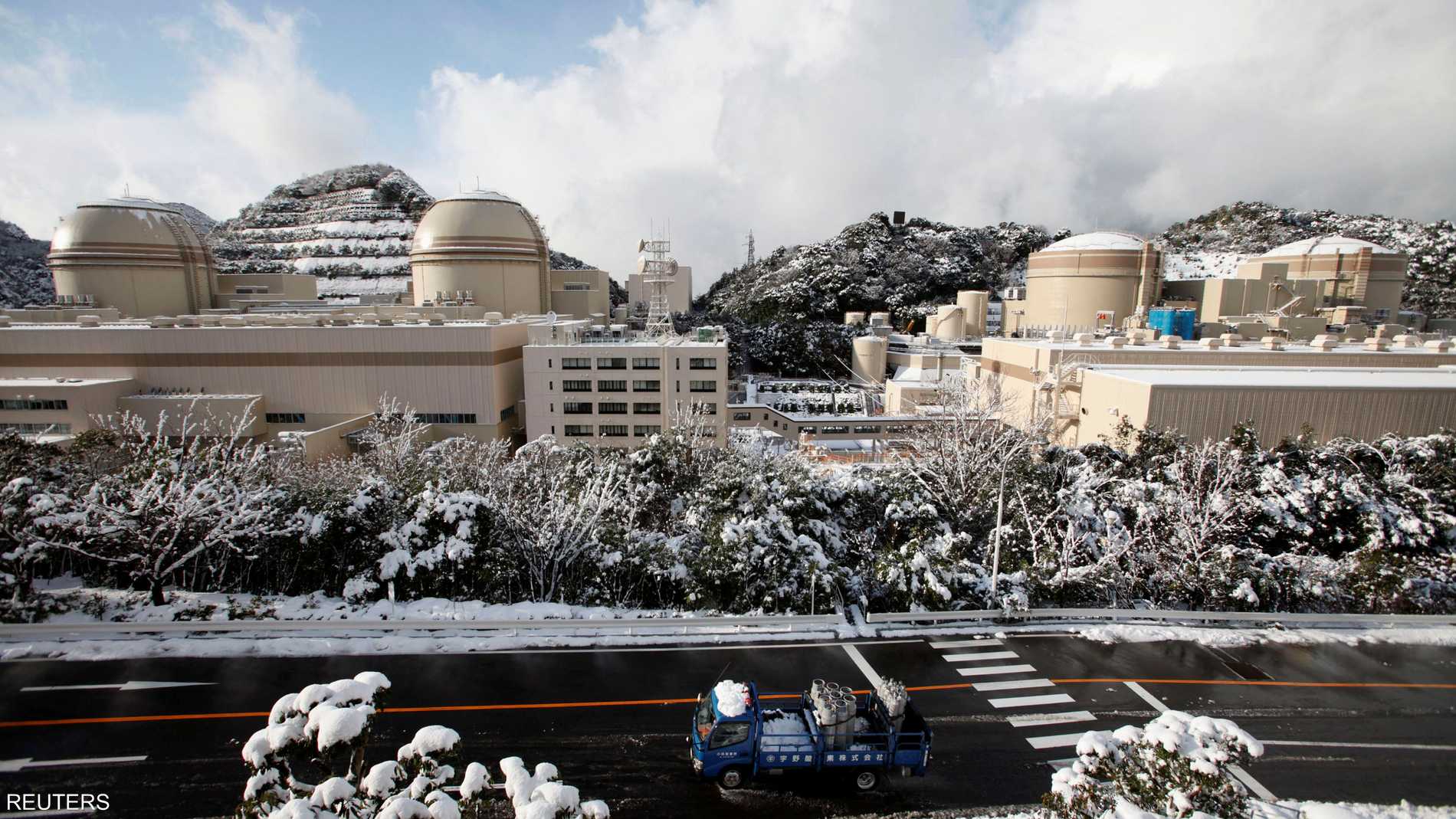 B8e52598 819d 4be4 a671 c6b0cb888047 file.jpeg