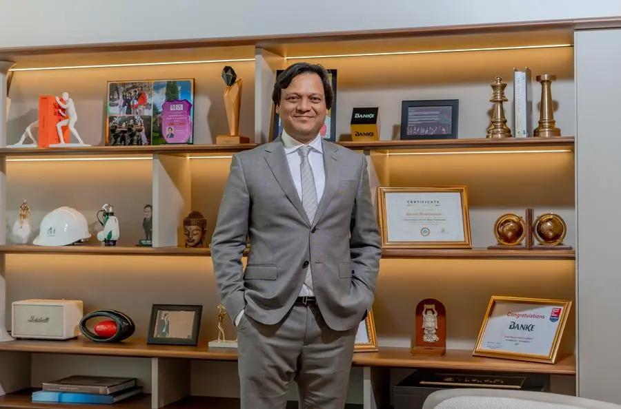 B917b2fa 9c9c 48f3 88ce c66e84ef0c39 file.jpg