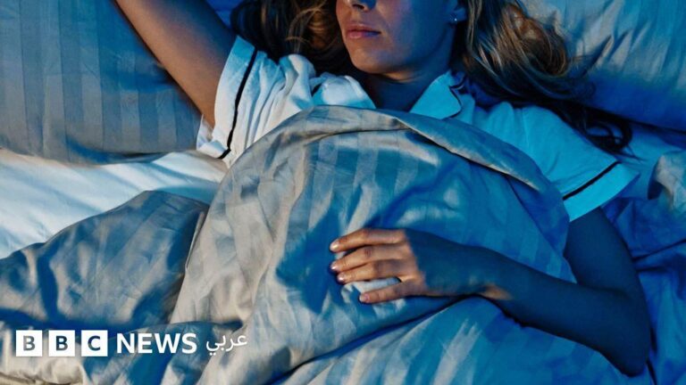 B9422b9b 0e5e 4f67 a0ec 792b32e59fca file.jpg