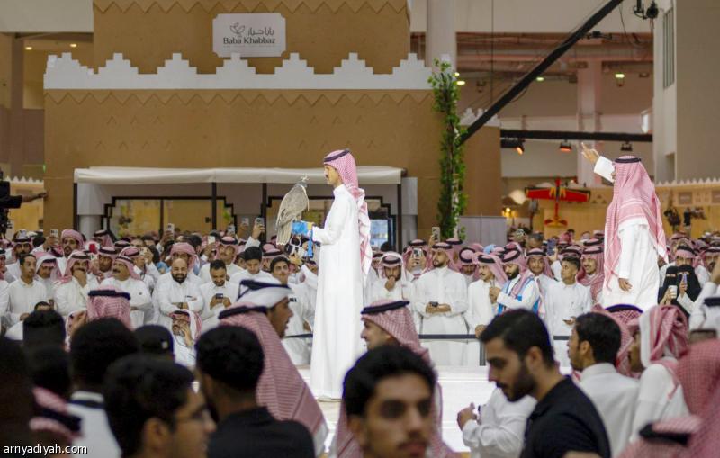 B9786013 bebe 4dbc a826 a07ded386e16 file.jpg