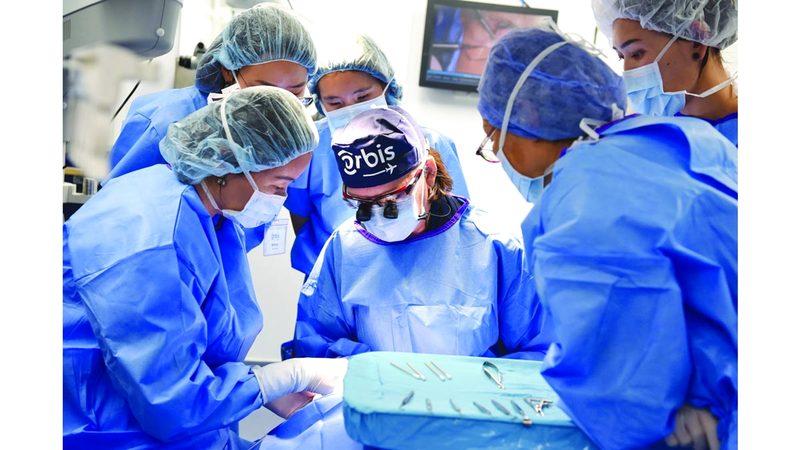 B9811870 9ec2 42e0 b30c 96f7b735be36 file.jpg