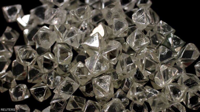 B9f216a6 a67e 4e54 bb21 679ed8799c2d file.jpeg