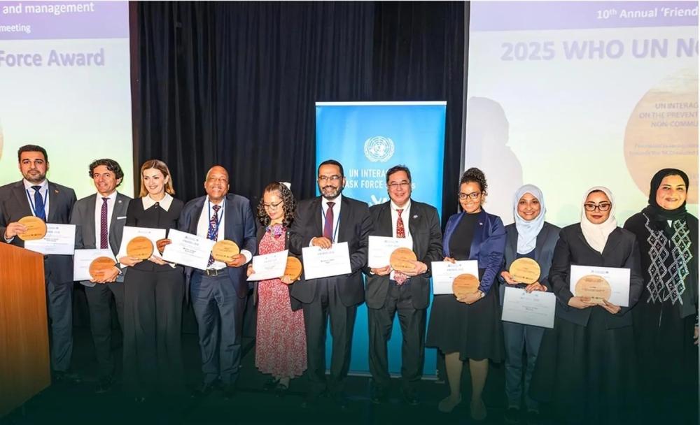 Ba070299 c6bc 499c 9b9a 3c89f677c82c file.jpg