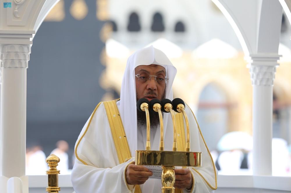 Ba1d415e f4e1 4fc9 a250 2d1d66ce1ace file.jpg