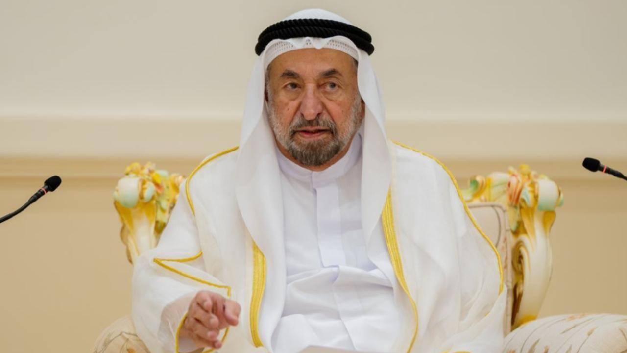 Ba1ed4a8 2ab2 4c0c 850b 410b6a0b614b file.jpg