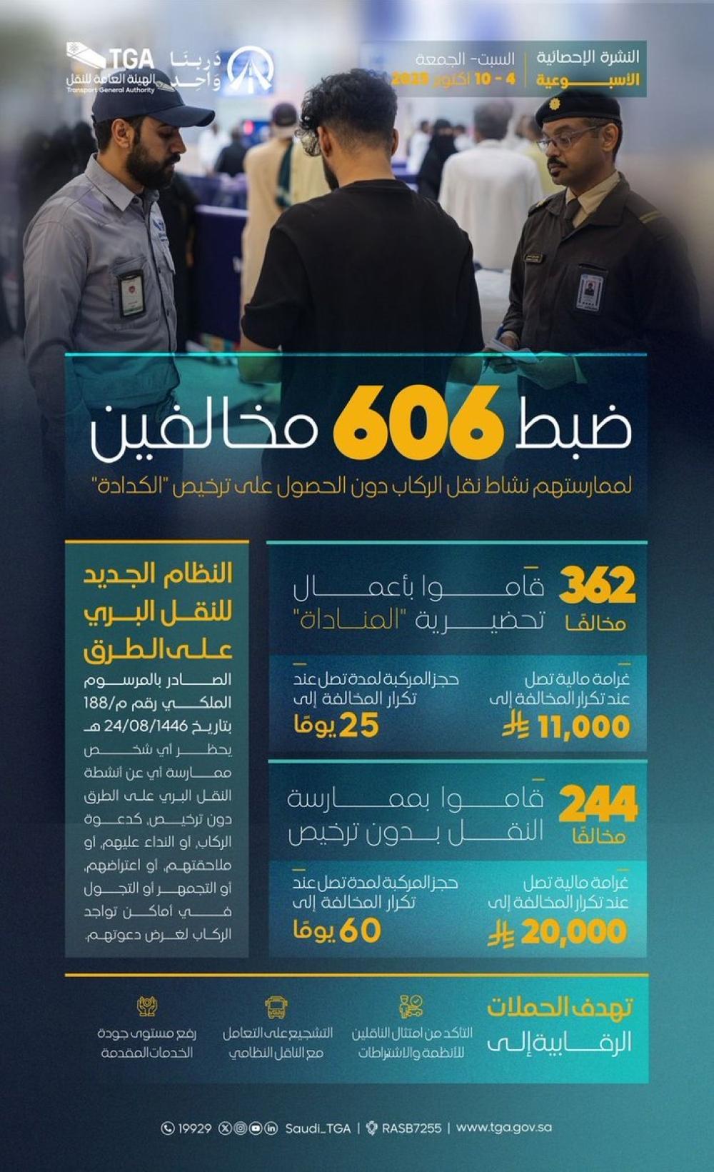 Ba5e9fd2 dc07 438b b0aa 220143fa08a7 file.jpg