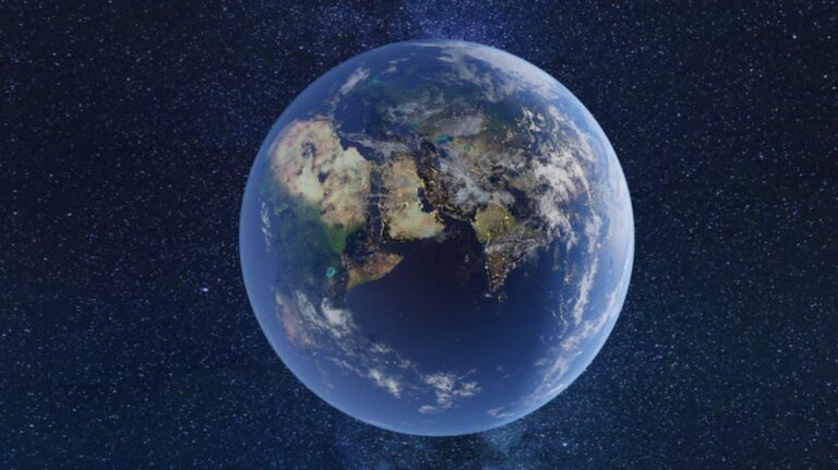 Ba74339c 57fc 426c b0c5 95eb3480c4a9 file.jpg