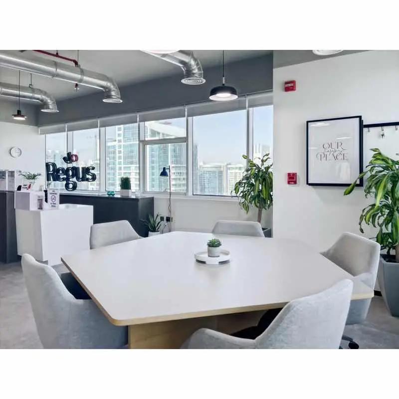 Ba92959d 776f 4ba2 ab79 1c840921b63d file.jpg