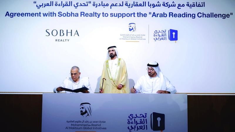 Ba94138c b89e 42b6 9144 a51af9cb572c file.jpg