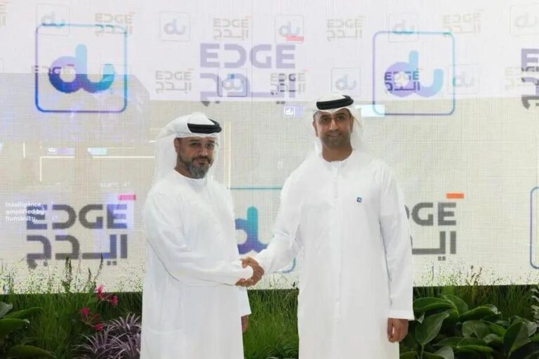 Bacb369a b1d1 4945 a6ea 30667035afd7 file.jpg