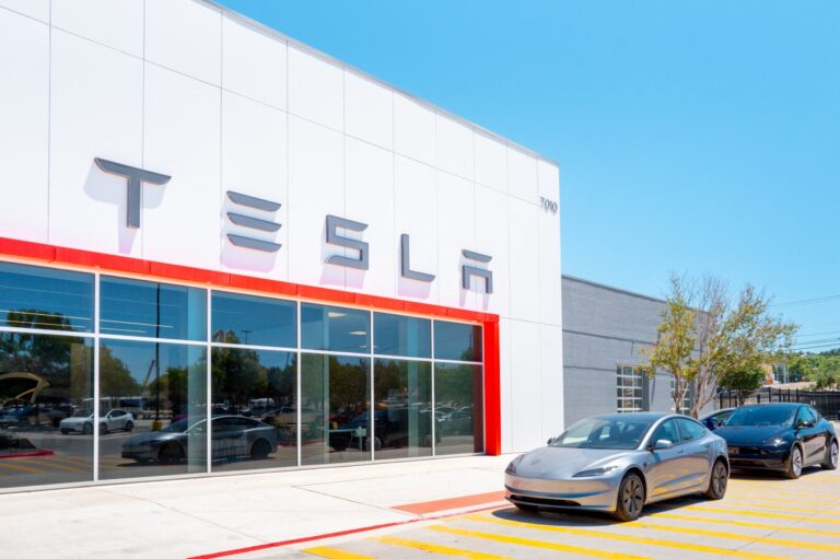 Bae05572 5b5d 4f73 a3be f8380fff5632 file.jpeg