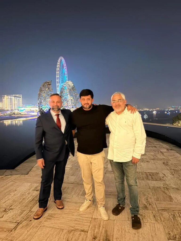 Bb1ce5dc 4a2d 48a1 a658 ff5258b47595 file.jpg