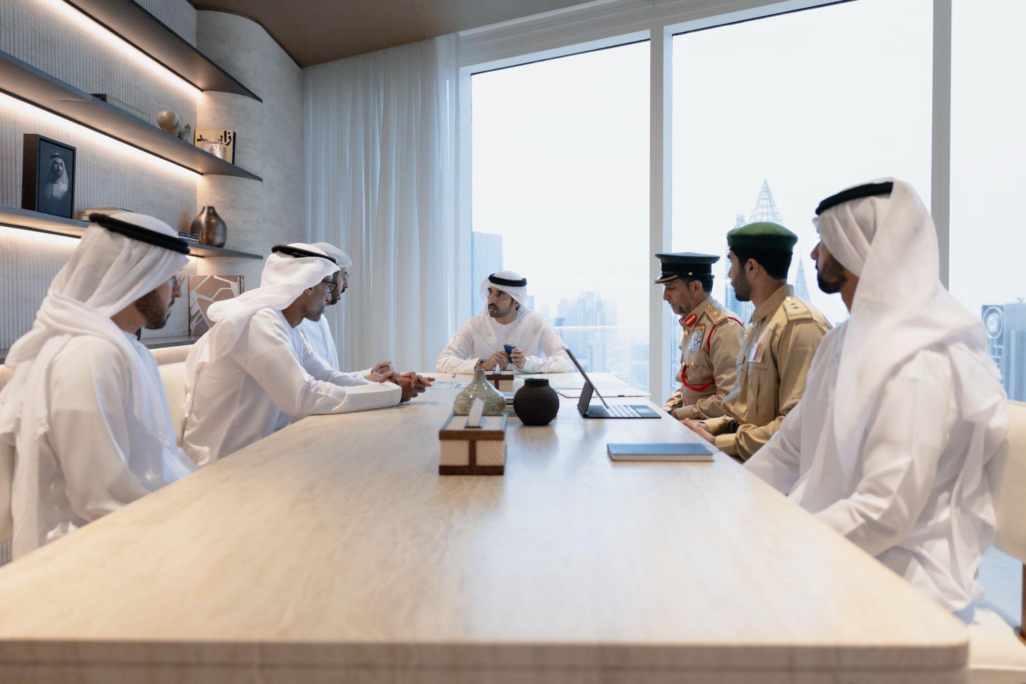 Bb20d82f b2ef 4ade 82c0 1cbf1ac707cc file.jpg