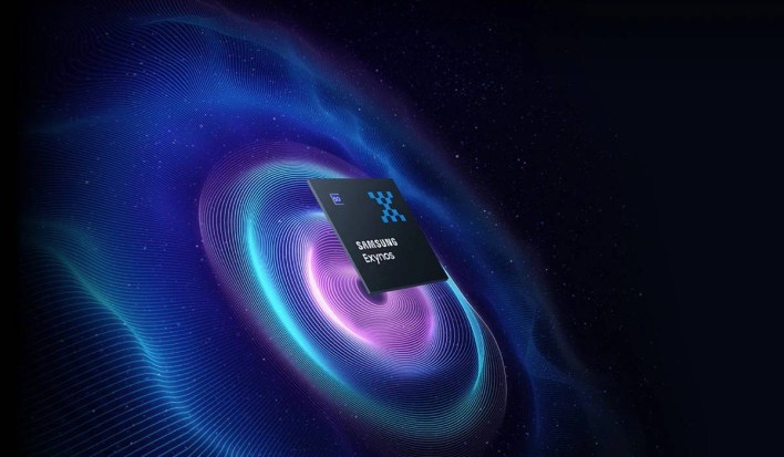 تقرير: جميع طرازات Galaxy S26 ستحمل معالج Exynos 2600 ولكن ليس في كل الأسواق