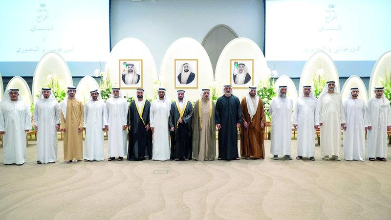 Bb6da87f 2955 4a9f a12c b85a5434274f file.jpg