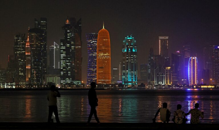 Bb9bcaa1 6880 4c90 91df 4d75c3aea2a3 file.jpeg