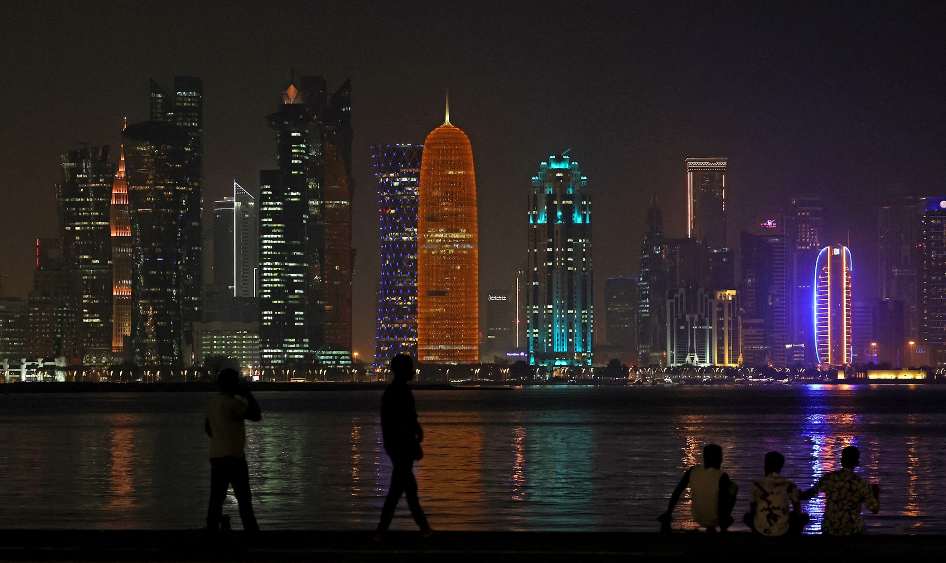 Bb9bcaa1 6880 4c90 91df 4d75c3aea2a3 file.jpeg