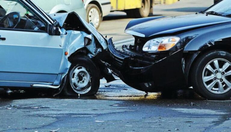 Bbc03cd1 c4e1 42be 9d5f df10f4fe5ef4 file.jpg