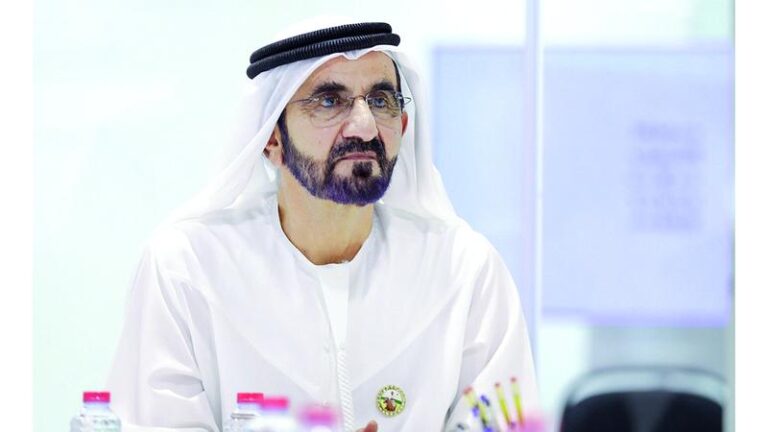 Bbe2f0ac c0a3 46d6 ae9f 7730ff6e96ff file.jpg