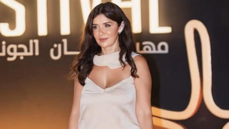 Bbf42323 2217 49f8 8c12 7506fc42f3e7 file.jpg