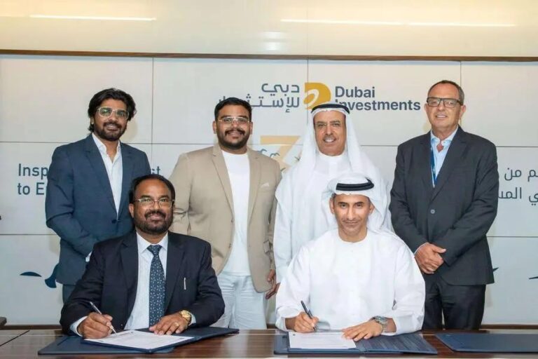 Bc01a2c6 127d 4a5c 869e ef38c5a9b7a8 file.jpg