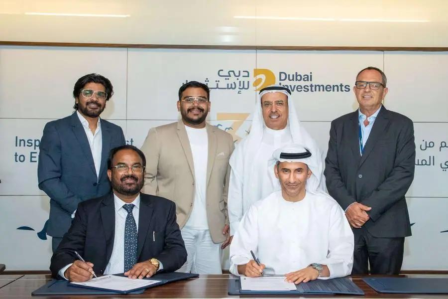 Bc01a2c6 127d 4a5c 869e ef38c5a9b7a8 file.jpg