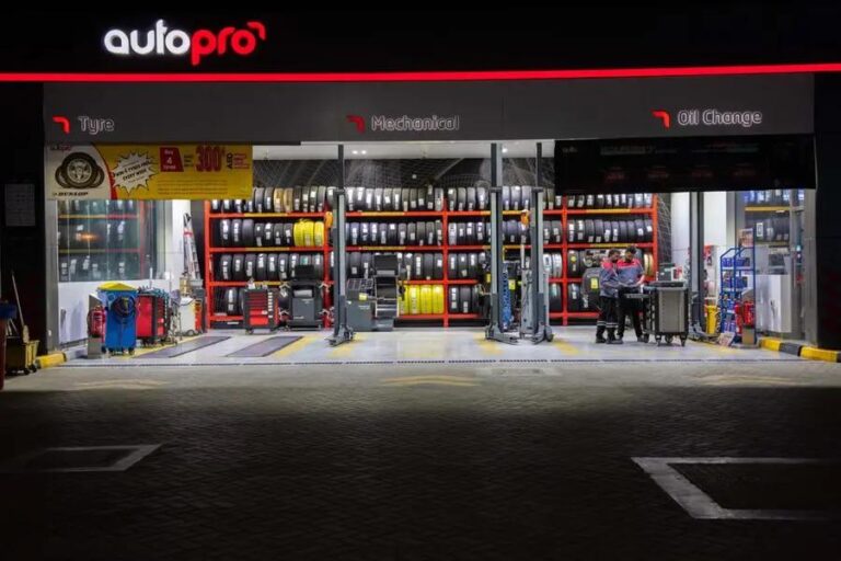 Bc05f0b1 d125 4b64 9103 093c11e01b13 file.jpg