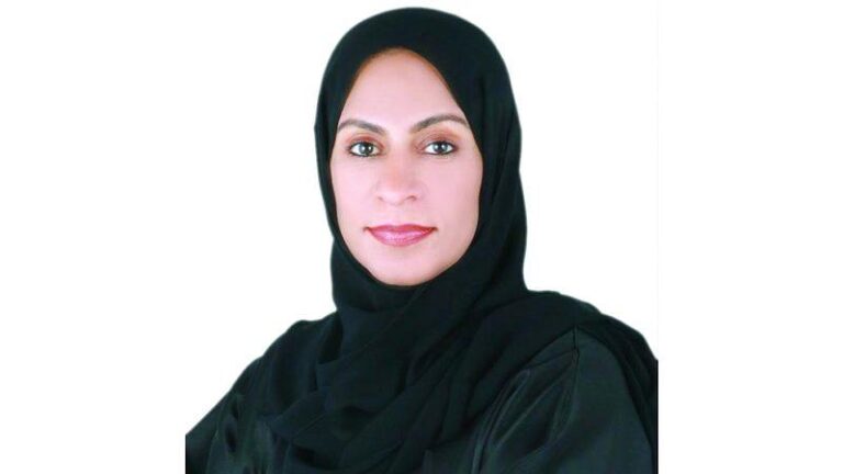 Bc0bb8d2 b936 4ea4 a302 415cde3432b2 file.jpg