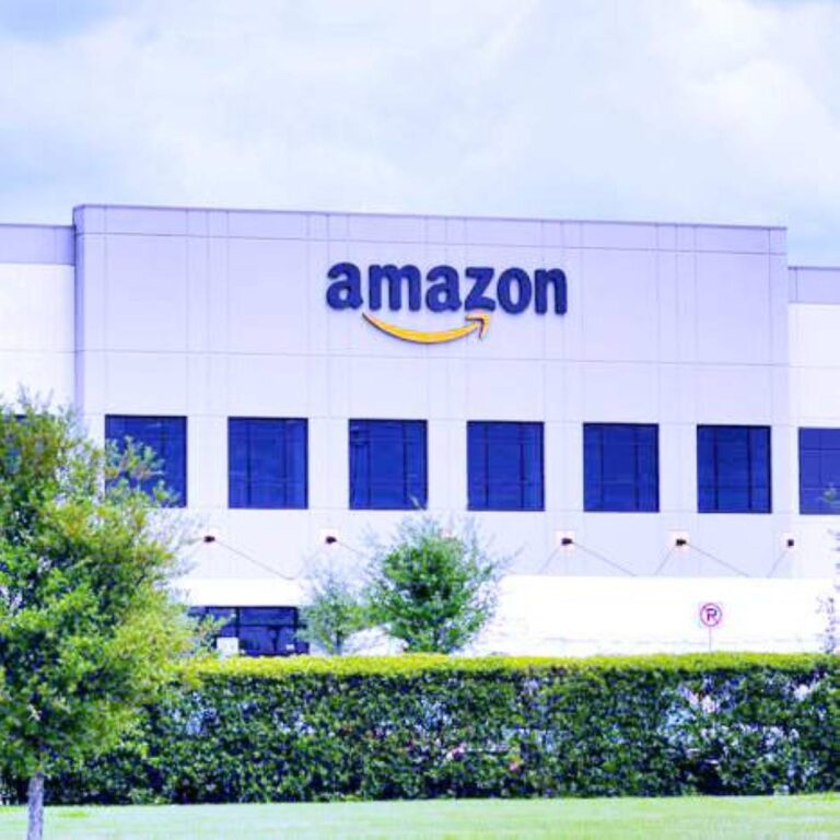 Bc422d11 7fef 4fde 9e8f 06af4f18f8f6 file.jpg