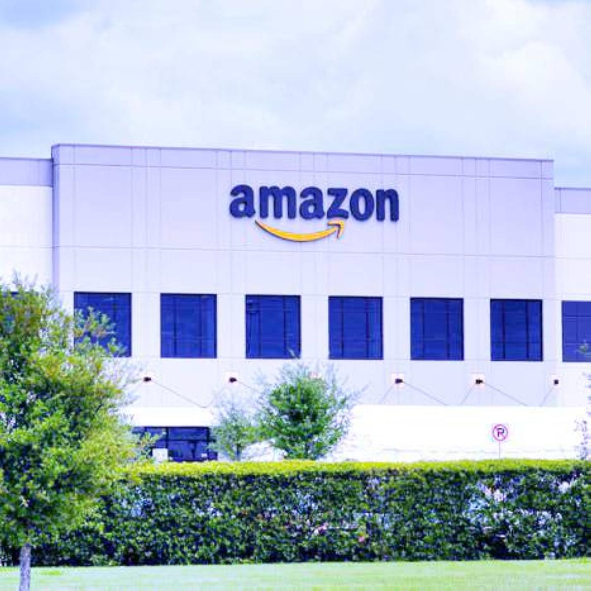 Bc422d11 7fef 4fde 9e8f 06af4f18f8f6 file.jpg