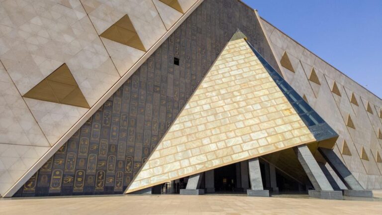 Bc46cae4 9210 4987 9cf8 0a1143b002ea file.jpg