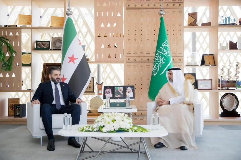 Bc5b0870 544c 492c 9be4 08e6ad060bdb file.jpg