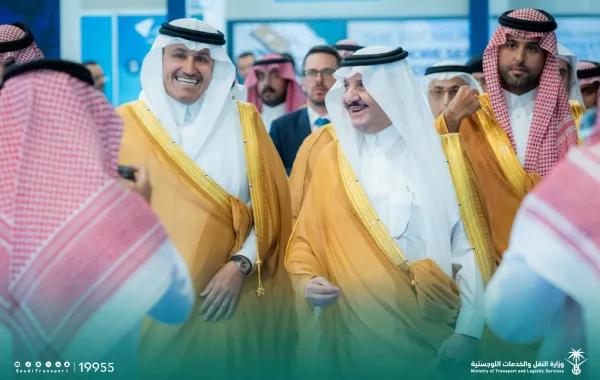 Bcf1bb72 dde5 4799 becc 97408a3d4c2d file.jpg