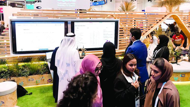 Bd16dc48 c249 443d b05a 79a191a14d19 file.jpg