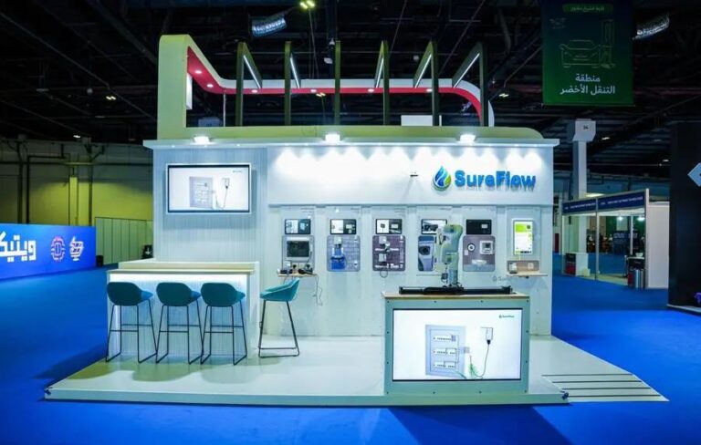 Bd20edb5 21fd 4505 aece 134146f5d22a file.jpg