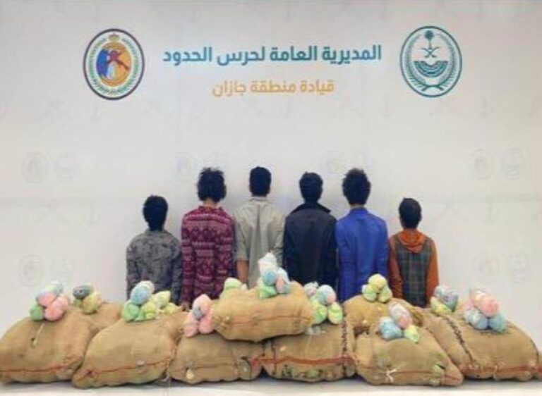 Bd5af8d6 3882 47e8 a66c 75aa57248ac4 file.jpg