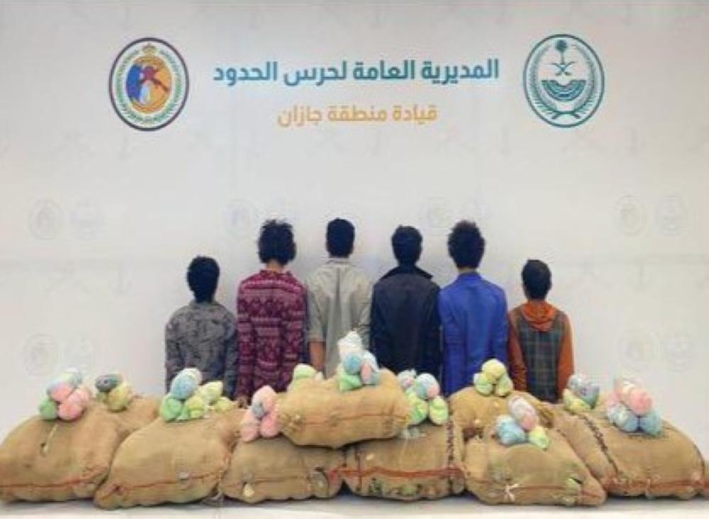 Bd5af8d6 3882 47e8 a66c 75aa57248ac4 file.jpg