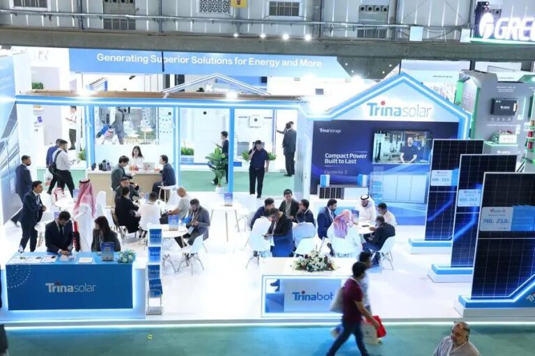 Bd5fc03d 93c2 4e9d be31 8621d45a46d6 file.jpg