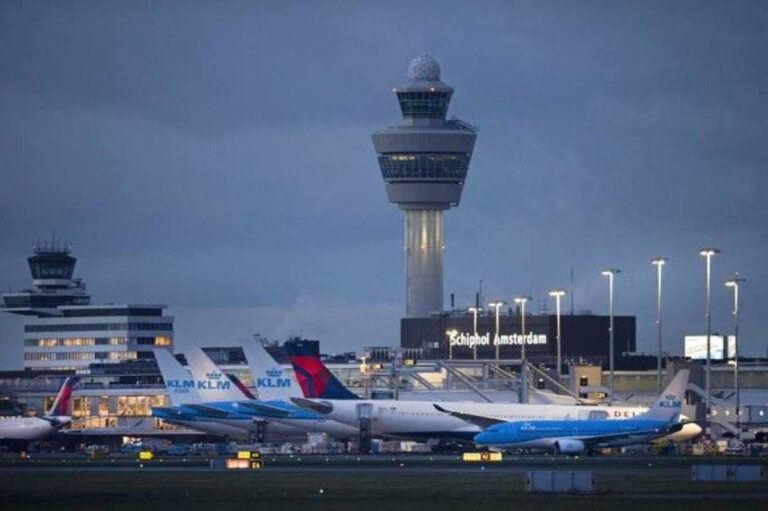 Bd602a1f e5ad 4697 aa36 a256ce8e49ba file.jpg