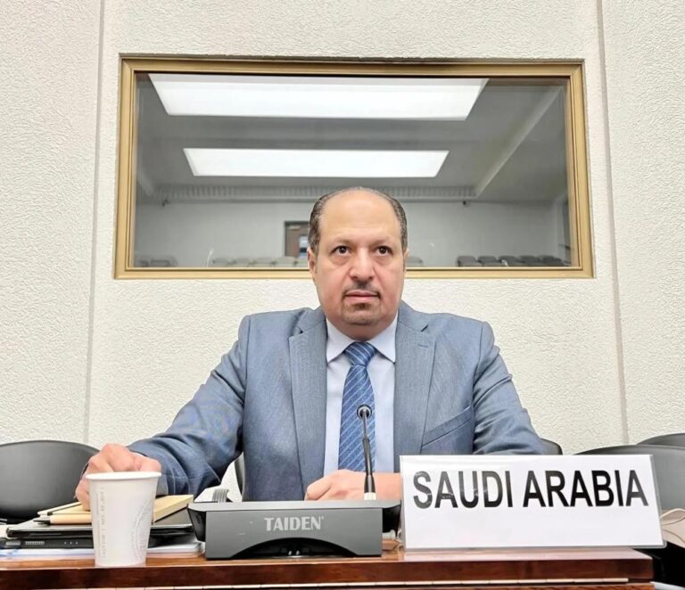 Bd708ea6 623f 415a b97a 2f38a6d56dbd file.jpg